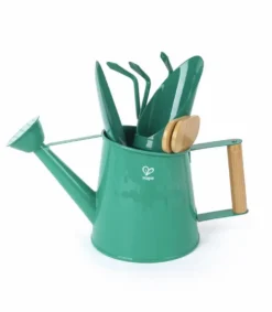 SET DU PETIT JARDINIER