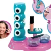 SHAKY POP NAIL STUDIO