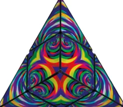 SHASHIBO CONFETTI