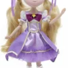 SHIBAJUKU - POUPEE MIKI 30 CM