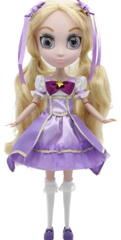 SHIBAJUKU - POUPEE MIKI 30 CM