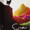 SIERRA