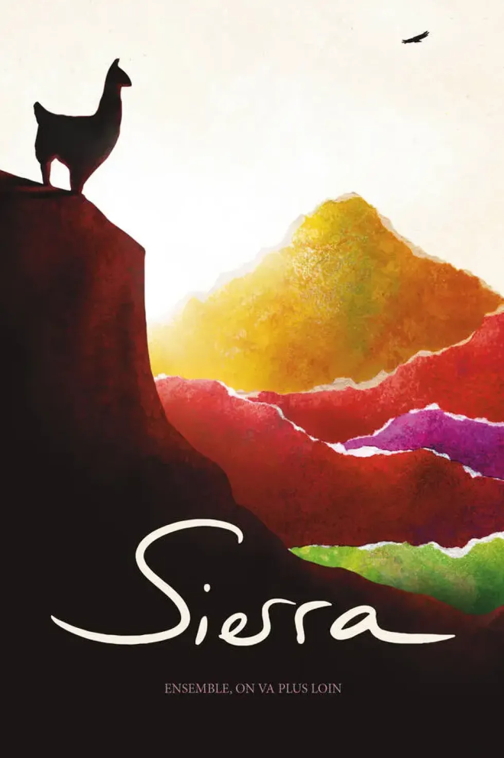 SIERRA