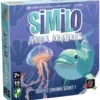 SIMILO ANIMAUX AQUATIQUES