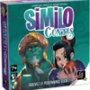 SIMILO CONTES + MACARON SUR SIMILO CONTES
