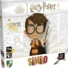 SIMILO HARRY POTTER