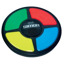SIMON