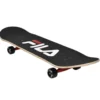 SKATEBOARD FILA 31 BLEU