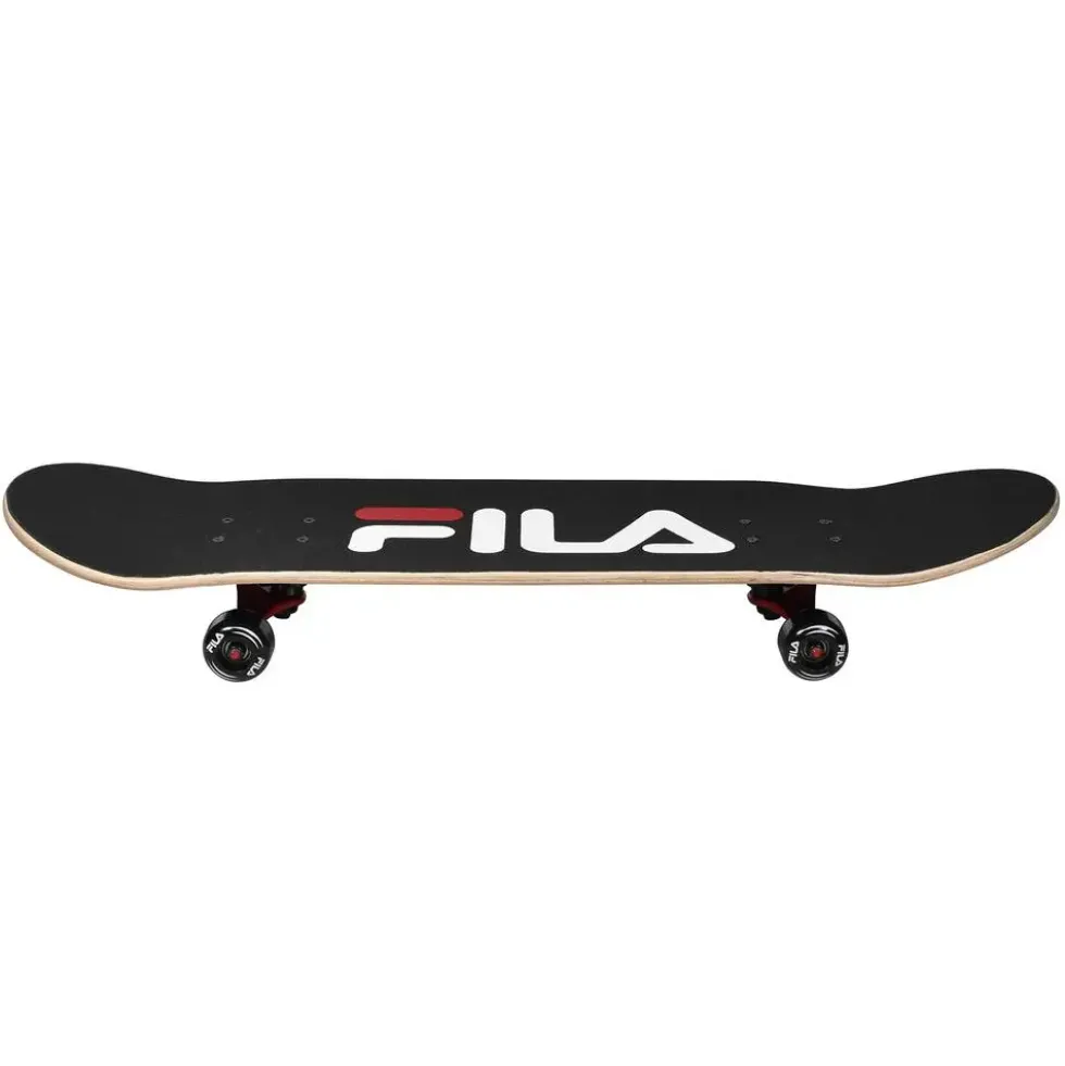 SKATEBOARD FILA 31 BLEU