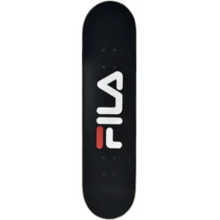 SKATEBOARD FILA 31 BLEU