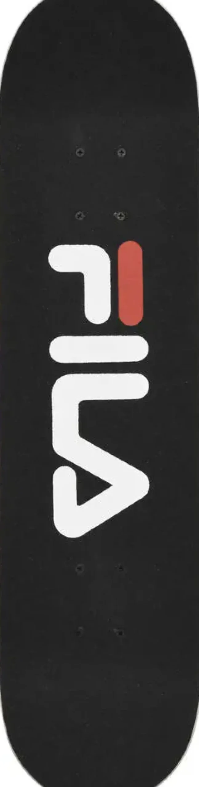 SKATEBOARD FILA 31 POUCES