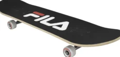 SKATEBOARD FILA 31 POUCES