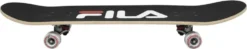 SKATEBOARD FILA 31 POUCES
