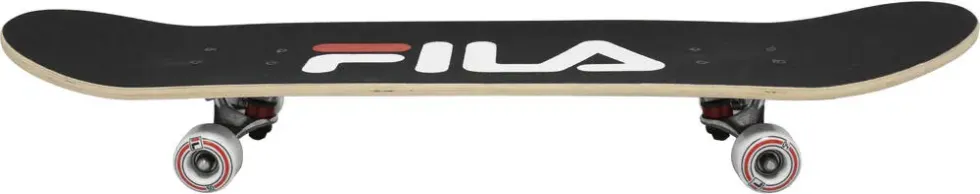SKATEBOARD FILA 31 POUCES