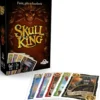 SKULL KING