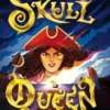 SKULL QUEEN