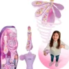 SKY DANCERS - POUPEE LOVELY LUNA