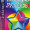 SKYJO ACTION