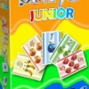 SKYJO JUNIOR