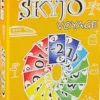 SKYJO VOYAGE
