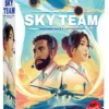 SKY TEAM FR