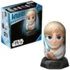 SKYWALKER -HYLKIES STAR WARS N°2LUKE