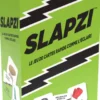 SLAPZI