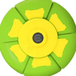 SLIDER DISC AVEC TIMER -