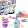 SLIME EXPERIENCE - PREMIUM SET