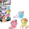 SLIME EXPERIENCE - STARTER KIT
