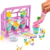 SLIME FLOWER – MINI GARDEN