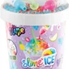SLIME 'ICE MEGA CUP