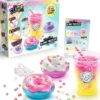 SLIME'PRESSO DONUTS KIT