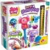 SLUMI SCIENCE SQUISH E SLIME PENS