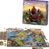 SMALLWORLD