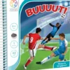 SMARTGAMES - BUUUUT !