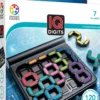 SMARTGAMES - IQ DIGITS
