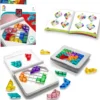 SMARTGAMES - IQ LOVE