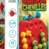 SMARTGAMES - LE FESTIN DES CHENILLES