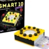 SMART 10 L'IMPERTINENT