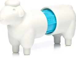 SMARTMAX - MY FIRST ANIMALS - LES ANIMAUX DE LA FERME
