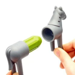 SMARTMAX - MY FIRST ANIMALS - LES ANIMAUX DE LA FERME