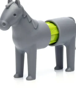 SMARTMAX - MY FIRST ANIMALS - LES ANIMAUX DE LA FERME