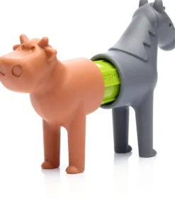 SMARTMAX - MY FIRST ANIMALS - LES ANIMAUX DE LA FERME