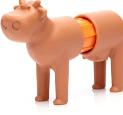 SMARTMAX - MY FIRST ANIMALS - LES ANIMAUX DE LA FERME