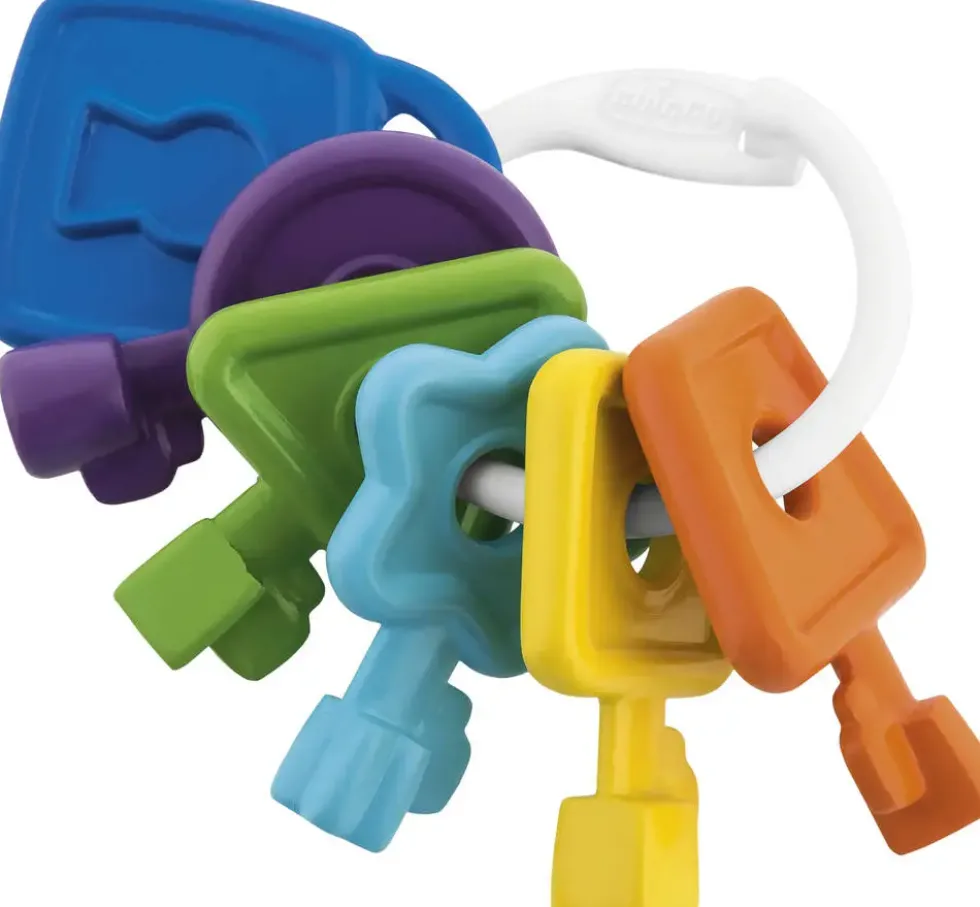 SMART2PLAY - COTTAGE DES ANIMAUX 3 EN 1