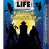 SMILE LIFE EXTENSION FANTASTIQUE