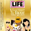 SMILE LIFE EXTENSION VIE DE LUXE
