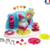SMOBY CHEF SWEET CANDIES FACTORY