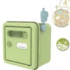 SMOBY LIFE BOITE AUX LETTRES
